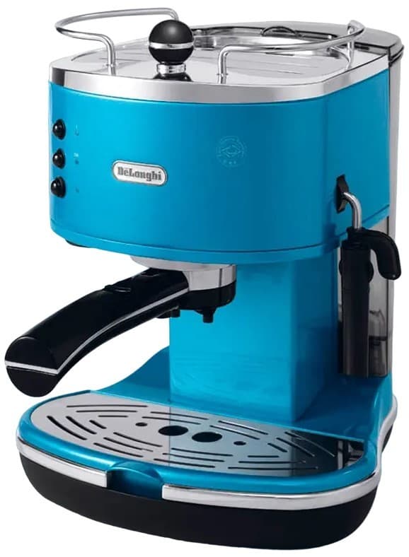 Cafetiera DeLonghi ECO311.B