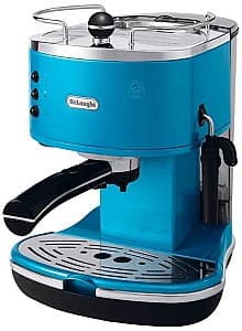 Cafetiera DeLonghi ECO311.B