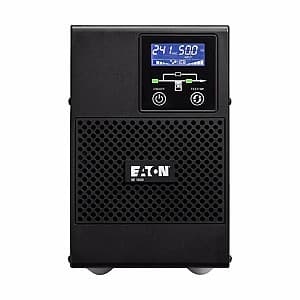 Источник бесперебойного питания EATON 9E1000I