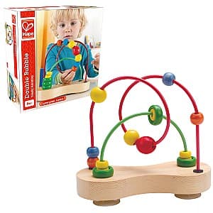 Hape E1801
