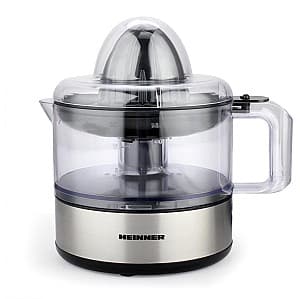 Соковыжималка Heinner Limme C300SS Inox