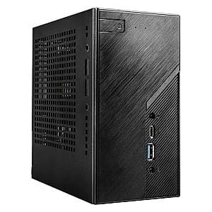 Системный блок ASRock DESKMINI 470 (212009)