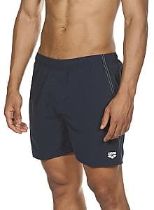 Шорты Arena Fundamentals boxer XXXL grey