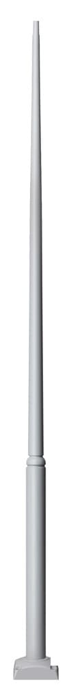  Fumagalli Ektor 3м Серый (00365000L0)