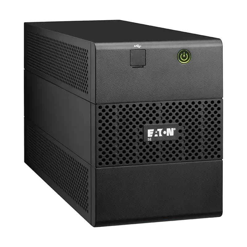 Sursa neintreruptibila UPS EATON 5E2000iUSB