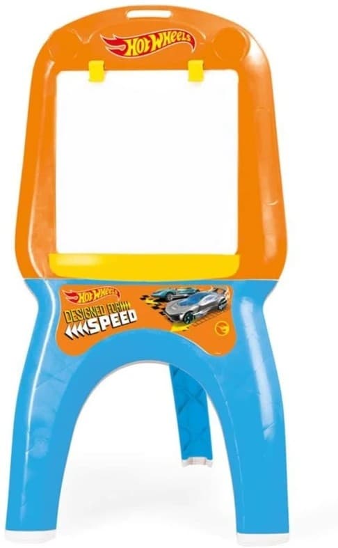 Детская доска Hot Wheels 2311