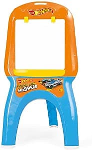 Детская доска Hot Wheels 2311