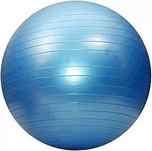 Minge de fitness Dayu Fitness DY-GB-070-75 Blue