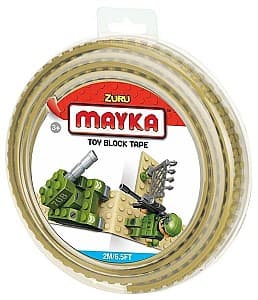 Constructor Zuru Mayka Standard (M)