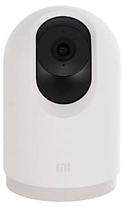 IP Сamera Xiaomi Mi 360 Home Security Camera 2K Pro