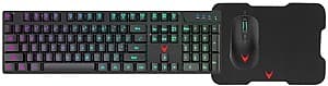 Set tastatura + Mouse Varr VSETKMP01