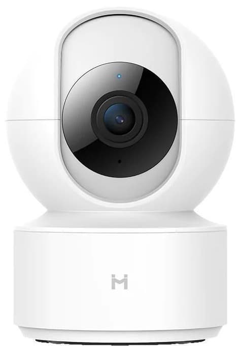 IP Камера IMILAB Home Security Camera Basic (IPC016)