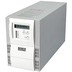 Источник бесперебойного питания PCM VGD-1000