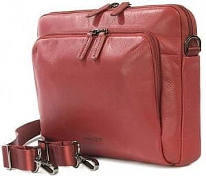 Geanta Tucano Sleeve One Premium for MacBook Air 11(BFOP11-R) Red