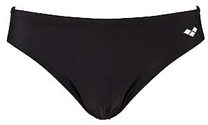 Costum de baie Arena Santamarias XL black