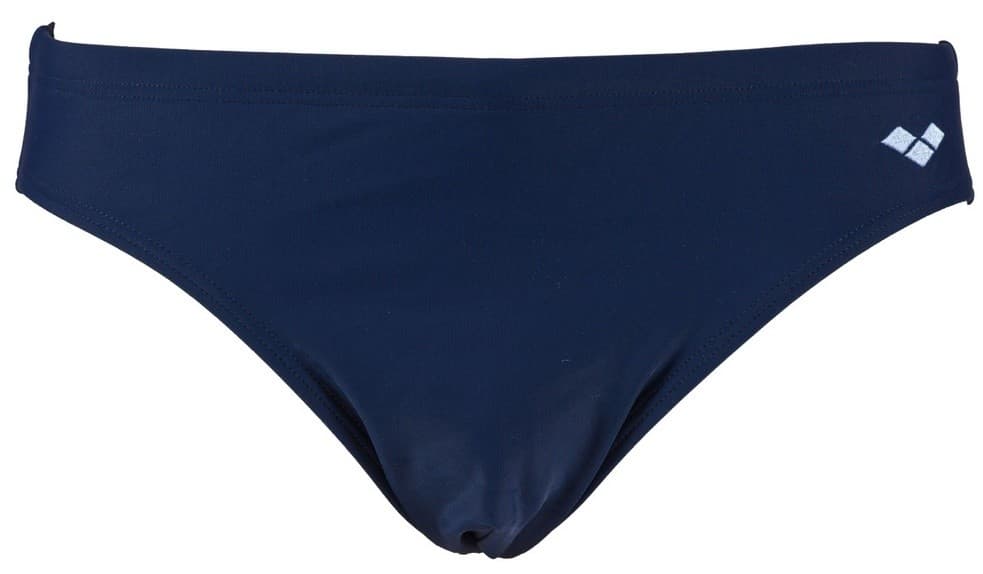 Costum de baie Arena Santamarias XL navy