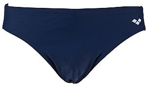 Costum de baie Arena Santamarias XXL navy