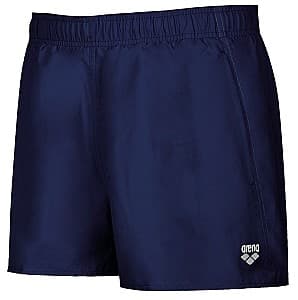 Шорты Arena Fundamentals X-short L blue