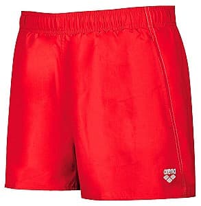 Șorți Arena Fundamentals X-short XL red