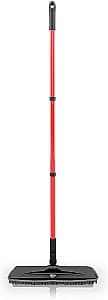  Dirt-Devil Microfiber Mop