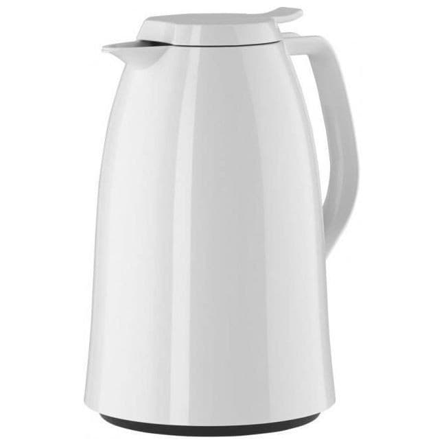 Termos TEFAL K3036212