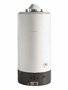 Boiler Ariston S/SGA 80V CS