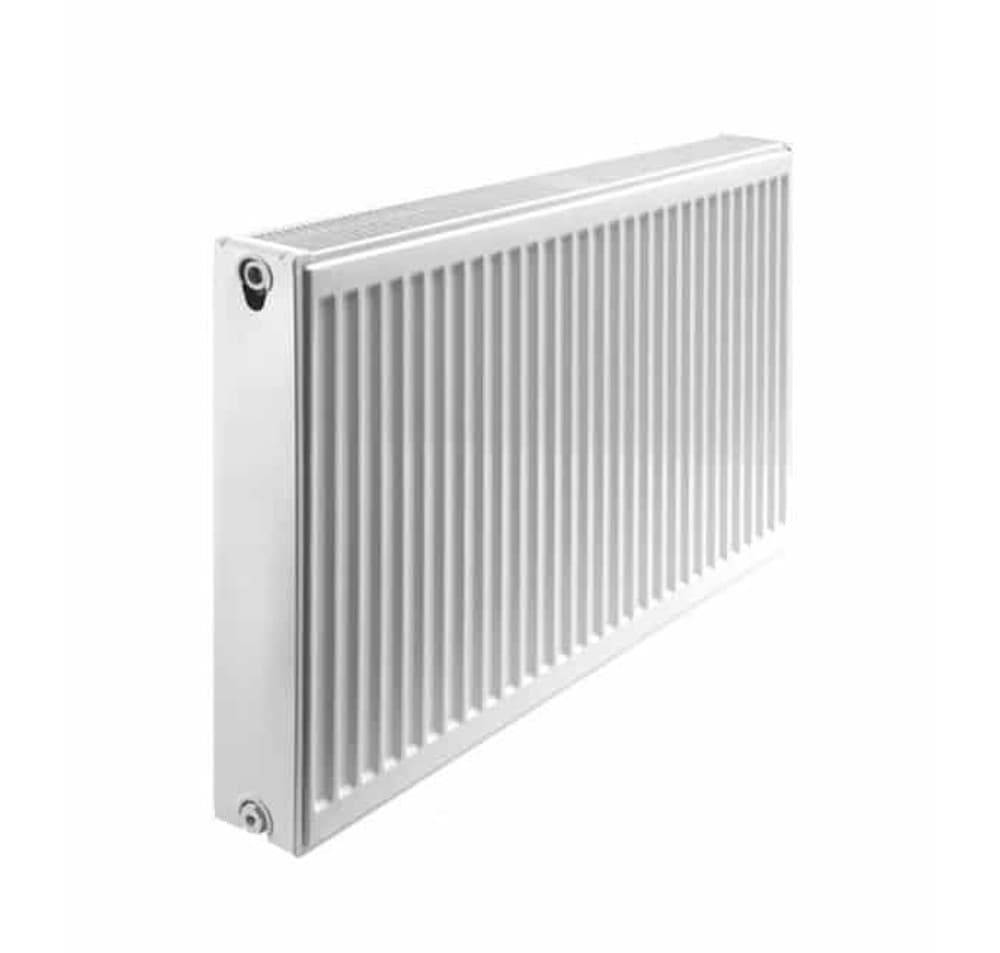 Radiator Perfetto PKKP/22 300×800