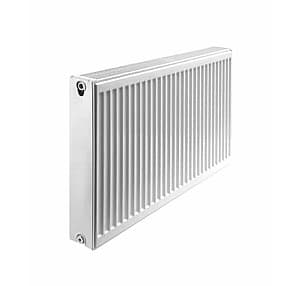 Radiator Perfetto PKKP/22 500×2600