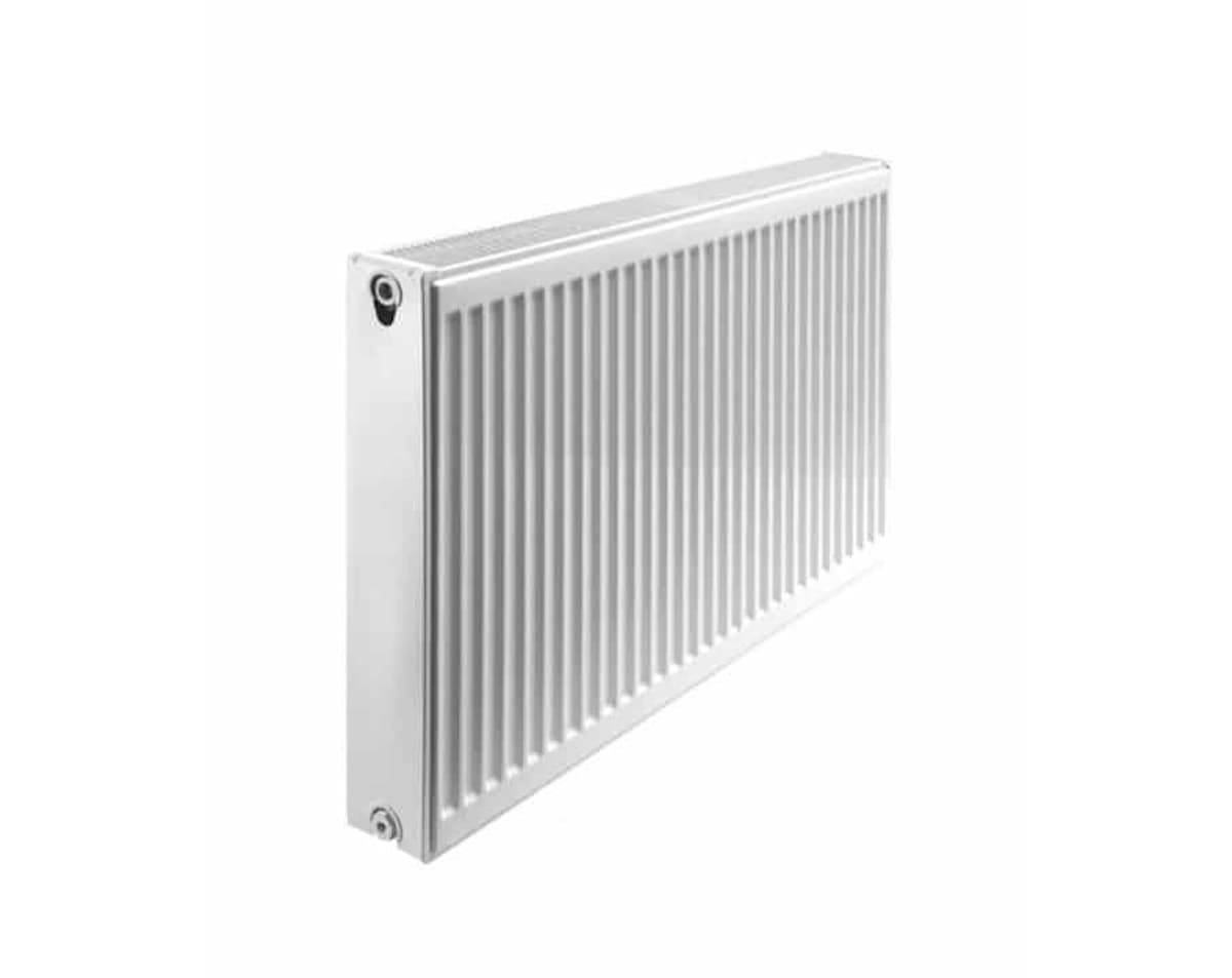 Radiator Perfetto PKKP/22 500×1200