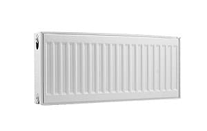 Radiator Perfetto PKKP/22 500x3000