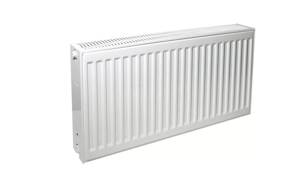 Radiator Perfetto PKKP/22 300x1800