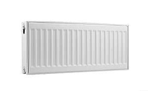 Radiator Perfetto PKKP/22 300x1300