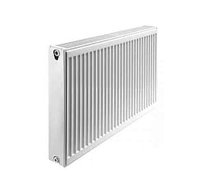 Radiator Perfetto PKP/21 300x800