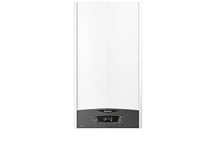 Газовый котел Ariston Clas X System 32 FF NG