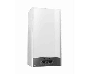 Газовый котел Ariston Clas XC 24 FF NG/3301676