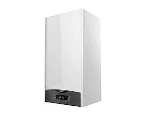 Газовый котел Ariston Clas One System 35