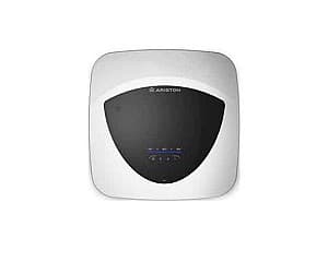 Бойлер Ariston Andris Lux Eco 10/5 EU /3100345