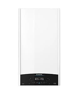 Газовый котел Ariston Genus One System 24 /3301027