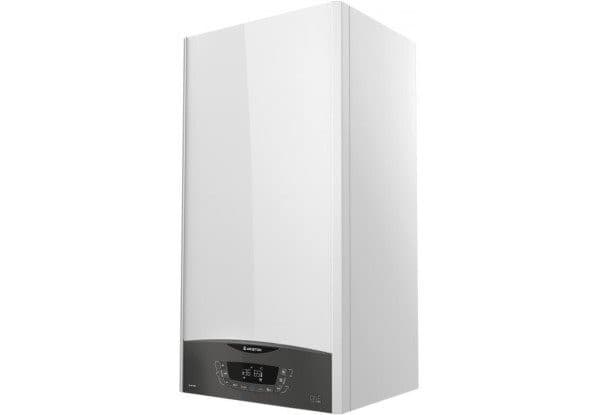 Газовый котел Ariston Clas One System 30 /3301040