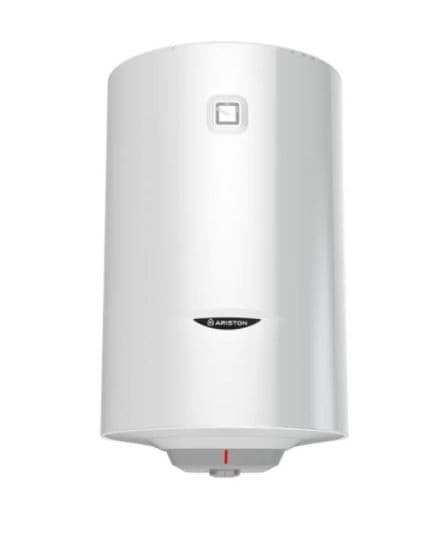 Boiler Ariston PRO1 R 80 V PL /3700590