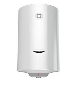 Boiler Ariston PRO1 ECO 50 V 1.8K PL EU/3201884