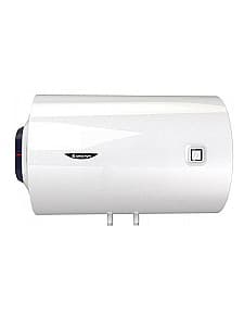 Boiler Ariston PRO1 R 80 H 1.8K PL EU/3201906