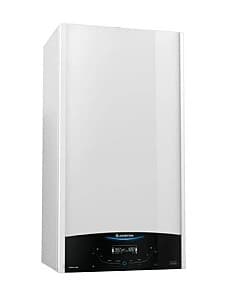 Газовый котел Ariston Genus One System 35 /3301029