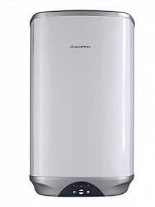 Boiler Ariston SHP ECO EVO 100 V 1,8 K