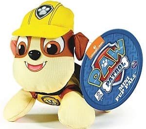 Мягкая игрушка Spin Master Paw Patrol 10 cm (6026177)