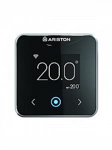 Термостат Ariston CUBE S NET /3319126