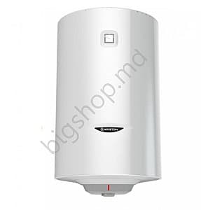 Boiler Ariston PRO1 R 100 VTD 1.8K