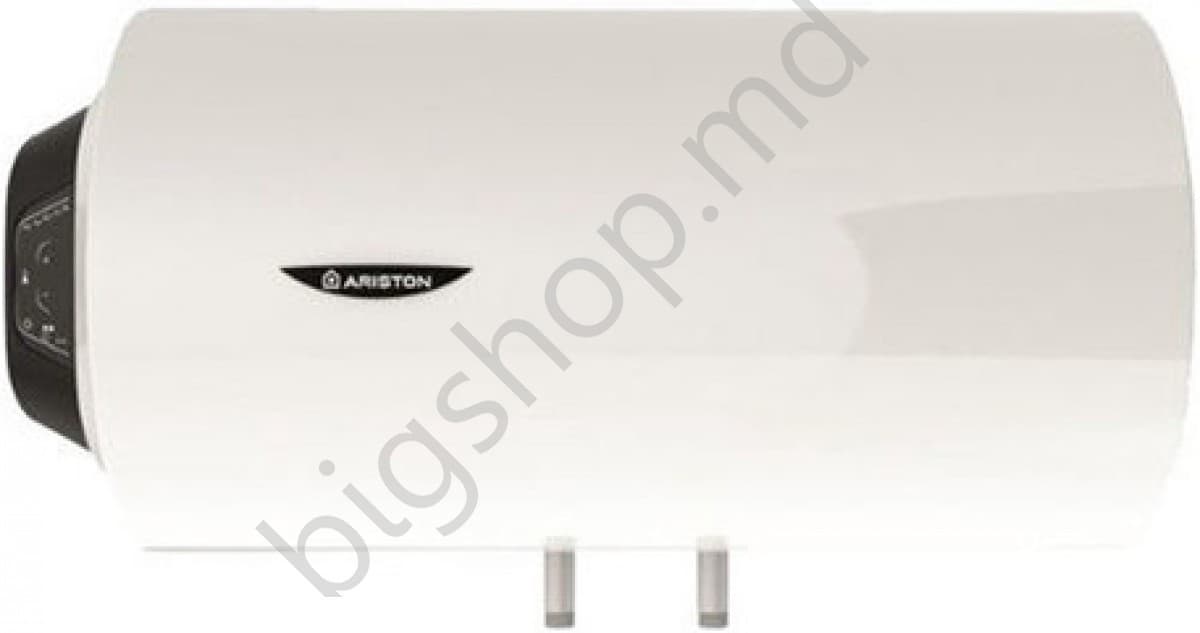 Boiler Ariston PRO1 ECO 100H 1.8K PL