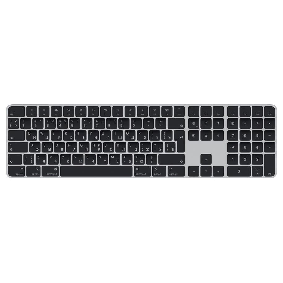 Tastatura Apple MMMR3RS/A