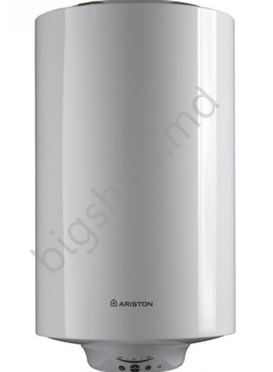 Boiler Ariston PRO1 ECO 100 V 1.8K PL EU